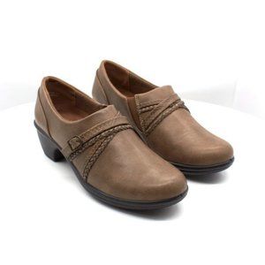 Easy Street Titan Women's Comfort Shooties